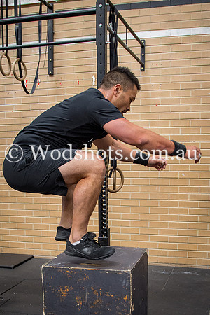 CFC 2018 WOD 6-197.jpg