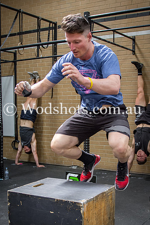 CFC 2018 WOD 6-104.jpg