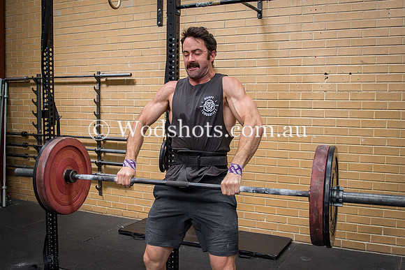 CFC 2018 WOD 6-114.jpg