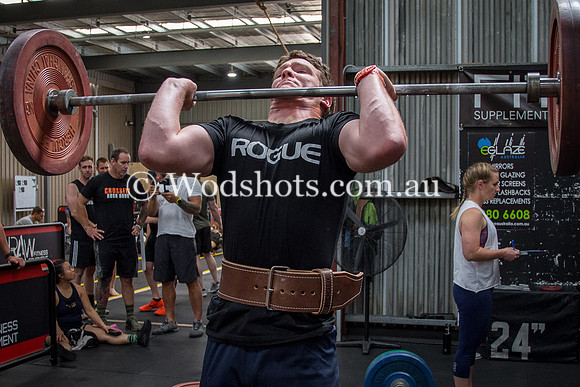 CFC 2018 WOD 6-152.jpg