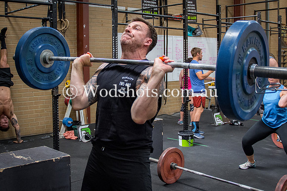 CFC 2018 WOD 6-119.jpg
