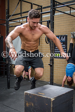 CFC 2018 WOD 6-129.jpg