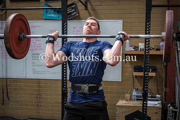 CFC 2018 WOD 6-136.jpg