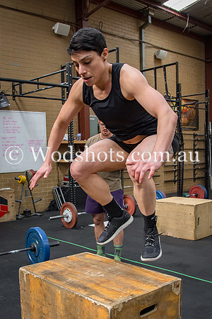 CFC 2018 WOD 6-83.jpg