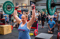 CFC 2018 WOD 6-5.jpg