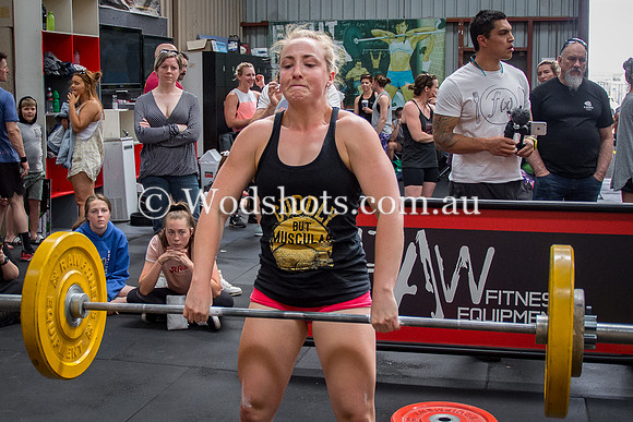 CFC 2018 WOD 6-141.jpg
