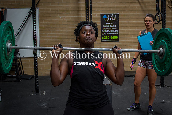 CFC 2018 WOD 6-173.jpg