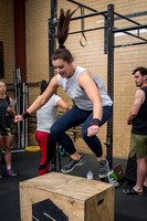CFC 2018 WOD 6-20.jpg