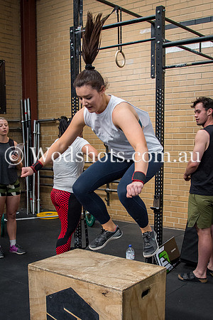 CFC 2018 WOD 6-20.jpg