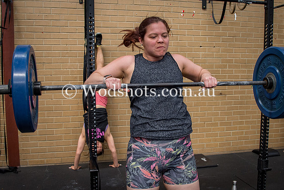CFC 2018 WOD 6-66.jpg