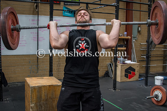 CFC 2018 WOD 6-212.jpg