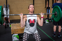 CFC 2018 WOD 6-2.jpg