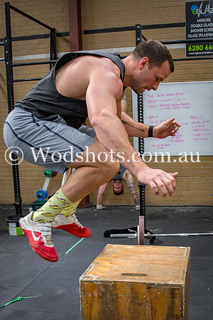 CFC 2018 WOD 6-108.jpg