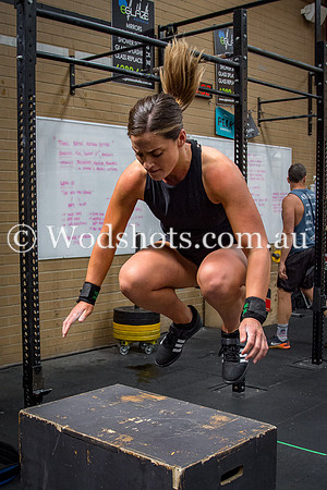 CFC 2018 WOD 6-24.jpg