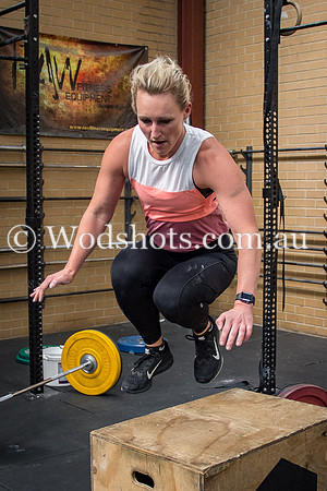 CFC 2018 WOD 6-126.jpg