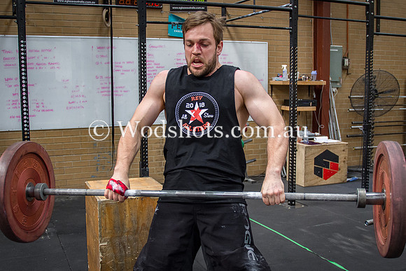 CFC 2018 WOD 6-210.jpg