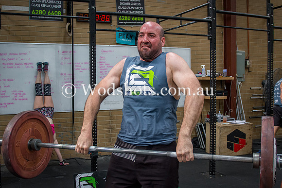 CFC 2018 WOD 6-115.jpg