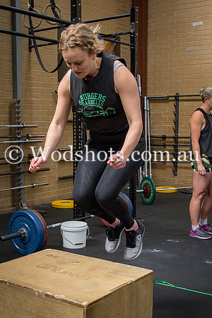 CFC 2018 WOD 6-21.jpg