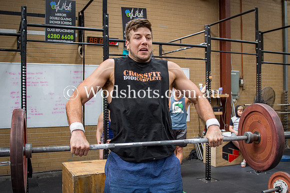 CFC 2018 WOD 6-230.jpg