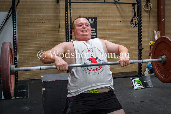 CFC 2018 WOD 6-194.jpg