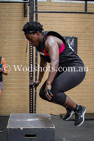 CFC 2018 WOD 6-178.jpg
