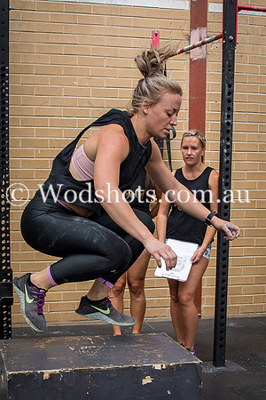 CFC 2018 WOD 6-176.jpg