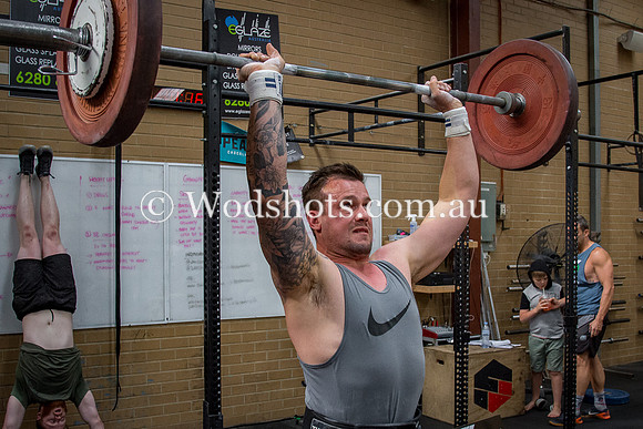 CFC 2018 WOD 6-98.jpg