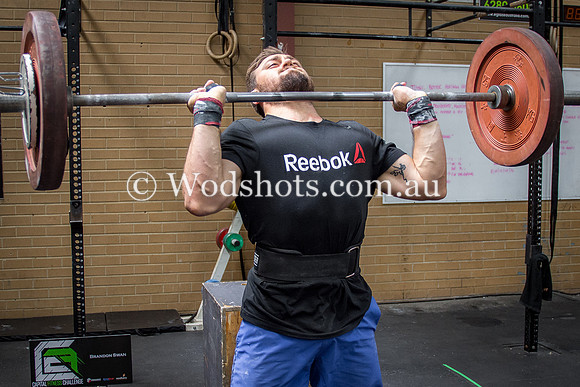 CFC 2018 WOD 6-232.jpg