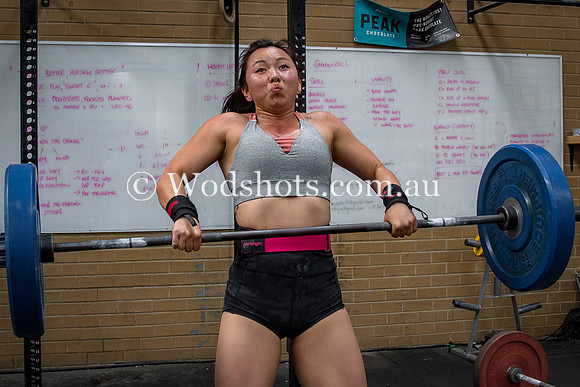 CFC 2018 WOD 6-170.jpg