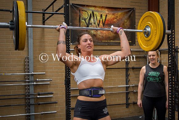 CFC 2018 WOD 6-138.jpg