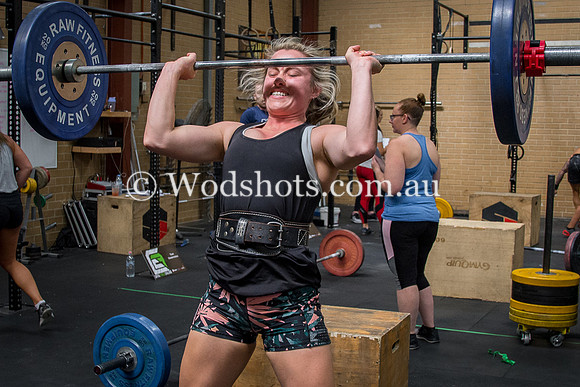 CFC 2018 WOD 6-148.jpg