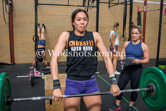 CFC 2018 WOD 6-26.jpg