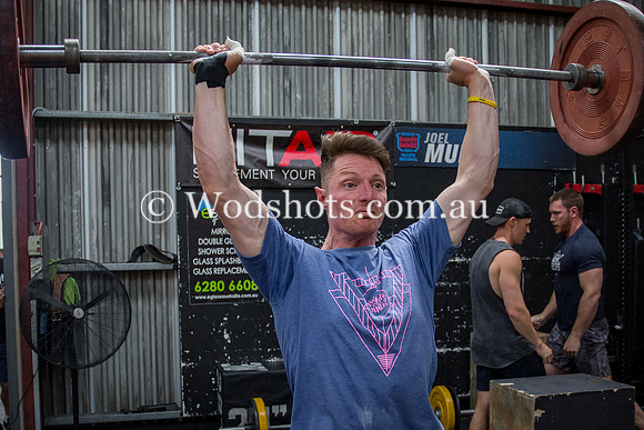 CFC 2018 WOD 6-96.jpg