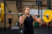 CFC 2018 WOD 6-16.jpg