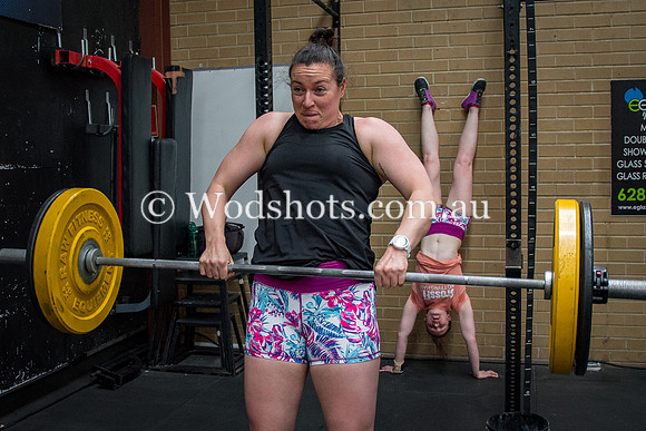 CFC 2018 WOD 6-51.jpg