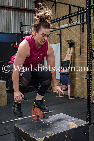 CFC 2018 WOD 6-79.jpg
