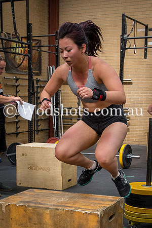 CFC 2018 WOD 6-181.jpg