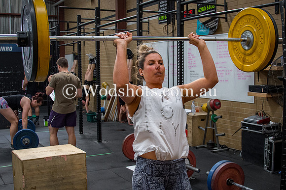CFC 2018 WOD 6-65.jpg