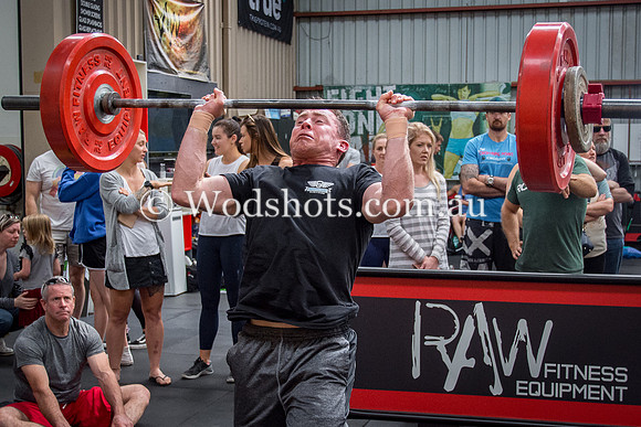 CFC 2018 WOD 6-71.jpg