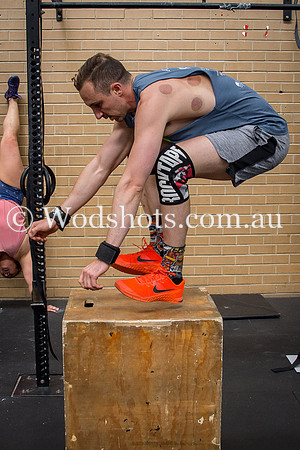 CFC 2018 WOD 6-154.jpg
