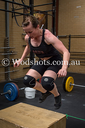 CFC 2018 WOD 6-60.jpg