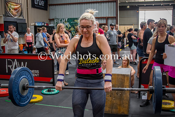 CFC 2018 WOD 6-143.jpg