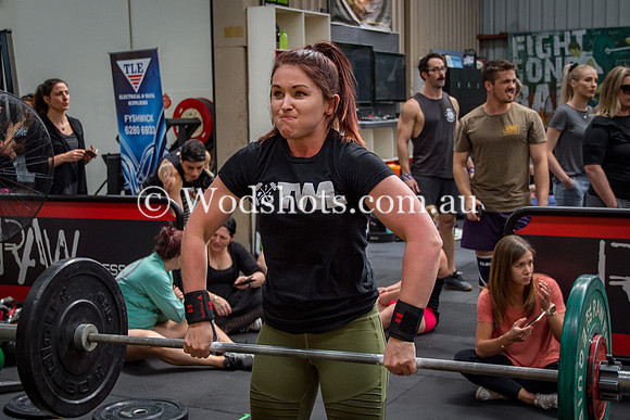 CFC 2018 WOD 6-166.jpg