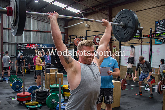 CFC 2018 WOD 6-91.jpg