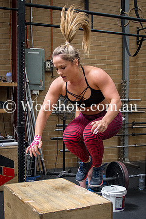 CFC 2018 WOD 6-177.jpg