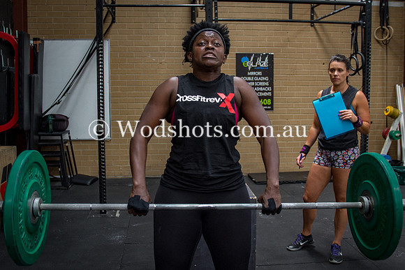 CFC 2018 WOD 6-172.jpg