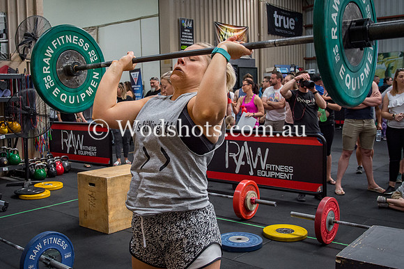 CFC 2018 WOD 6-30.jpg