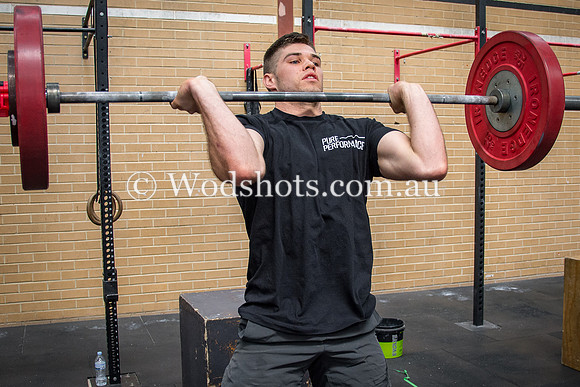 CFC 2018 WOD 6-226.jpg
