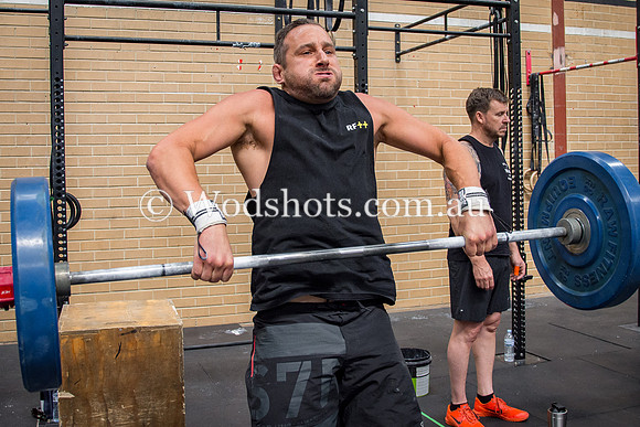 CFC 2018 WOD 6-227.jpg