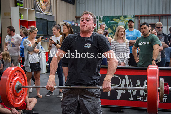 CFC 2018 WOD 6-70.jpg